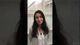 Miniature : Je soutiens la Journée Mondiale de l'Altruisme