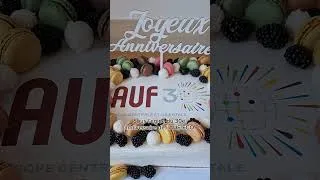 Miniature : Colloque des jeunes lauréats francophones : témoignage de Aris-Georgian Ilie