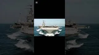 Miniature : 1000 km de portée : La frappe secrète de la France