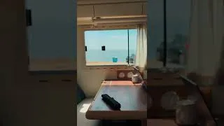 Miniature : Il y a des vidéos qui ne nécessitent pas de son.