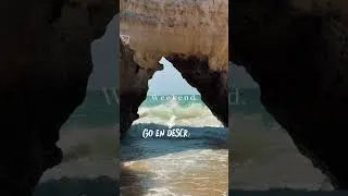 Miniature : Un dimanche à Portimão : plages, église et un délicieux "Cozido à Portuguesa".