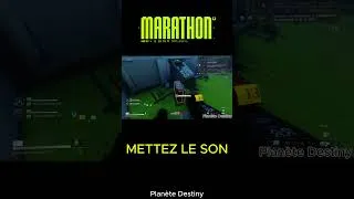 Miniature : Quand tu as un peu trop joué, on se lâche... @tamausagi0  #marathongame