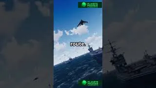 Miniature : Ormuz s’embrase ? 3e porte‑avions US déployé