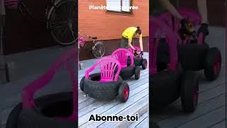 Miniature : Fabrication #shorts #shortvideo