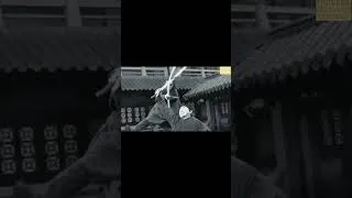 Miniature : jet lee contre ip man#brucelee #film #boxing #combat  #ilovejeetkunedobroadcast #artsmartiaux