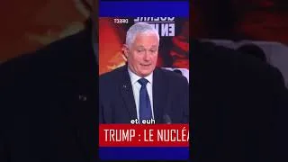 Miniature : Les limites d'une intervention militaire américaine dans le Golfe Persique révélées