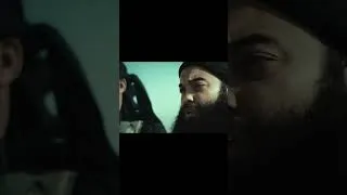 Miniature : Infiltrations, écoutes, neutralisations : la DGSI face à la menace terroriste