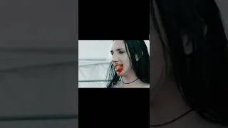 Miniature : Marylin Manson : Le Diable du Rock dévoilé 👿🎸