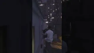 Miniature : bien ou nul ? #shortvideo #shorts #youtube #gta #gtaonlineheists #gaming #shortvideo