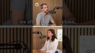 Miniature : L’océan a de la fièvre : comprendre les canicules marines