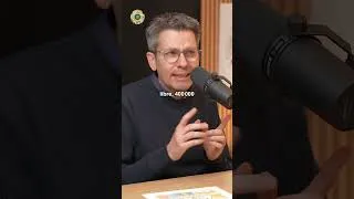 Miniature : "Le temps libre qu'on a gagné grâce aux machines, on le rend aux machines."
