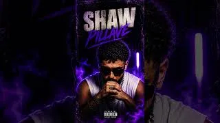Miniature : [EXCLU] Shaw - Pillave | Freestyle Officiel  #elgrandetoto #planeterap #skyrock #shaw #pillave