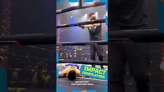 Miniature : 🔴 IMPACT COMPILATION 🥊🥋 #fight #taekwondo #boxing #mma #combat #compilation compil