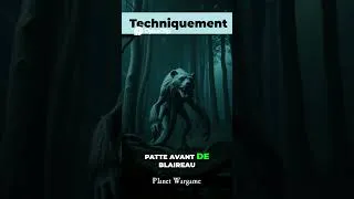 Miniature : Ce n'est PAS un Dragoooon!!!!