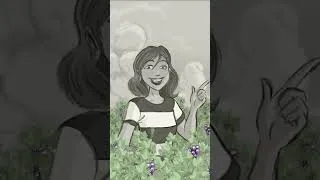 Miniature : TEASER - Les indispensables de la taille vertueuse de la vigne
