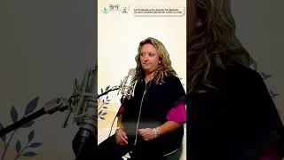 Miniature : «C’est chouette la vie!» Le Protocole pour Assurer sa Sécurité (Le PAS) -Céline REBET HRIC