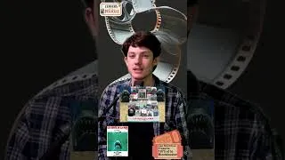 Miniature : Chronique "L'envers de la pellicule "Les dents de la mer", le premier Blockbuster, par Léo Montibus