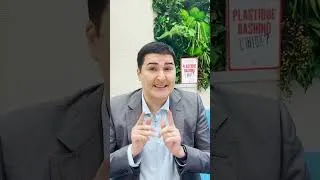 Miniature : Le plastique a sauvé des milliers d'animaux! RV dans "Plastique bashing: L'intox ?" pour en savoir +