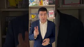 Miniature : Pourquoi le plastique bashing a prospéré en France?