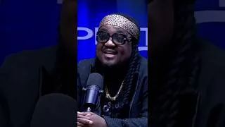 Miniature : DJ Abdoul: Robinho doit oublier son featuring avec Fally Ipupa, il n’aura plus ça !