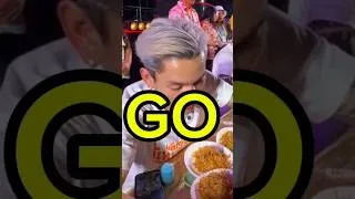 Miniature : It amazing #destroyer #food #foodchallenge #fypシ #challenge #destroyer #worldcup2026