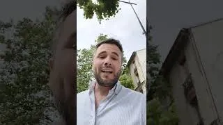 Miniature : Besoin d'une assistante freelance ? Écoutez ça !!
