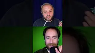 Miniature : Comment YouTube a essayé 3 fois de lancer un modèle Premium.