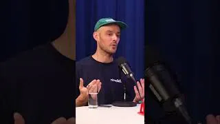 Miniature : Retour en 2018 quand Facebook a tout cassé dans le monde des médias.
