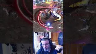 Miniature : TU SAIS COMMENT FONCTIONNENT LES BUFFS ?  #shorts #finalfantasyxiv #dawntrail #gaming #twitch