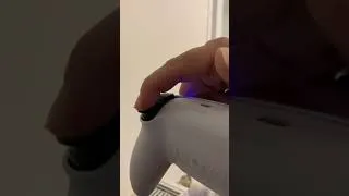 Miniature : PS5 - gachette DualSense (ASMR)