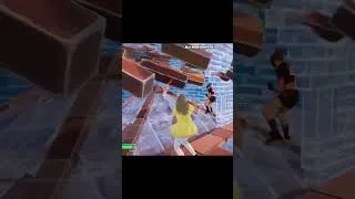 Miniature : Ez #fortnite #clip #jet’aidéfoncé