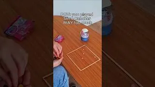 Miniature : No Jelly Beans were harmed in the making of this video for Slime Rancher