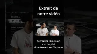 Miniature : Le jeu n'a pas commencé, il a déjà peur !