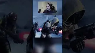 Miniature : Destiny 2 : On découvre le DLC ensemble ! 🔥⚡ #destiny2fr #beyondlight #destiny2finalshape #destiny2