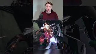 Miniature : Tu gaspilles ton argent pour rien… 💸#destiny2 #destiny2fr #gameplayfr