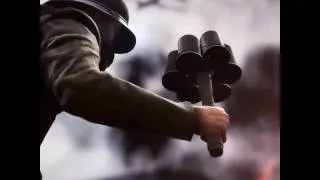 Miniature : Battlefield 1 - Battlefield1 Anti tank teaser