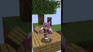 Miniature : Tes soirées Minecraft après les cours
