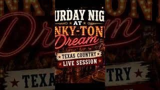 Miniature : #countrymusic #honkytonk #playlistvibes #cowboys # guitar #dance #line #satisfying #usa
