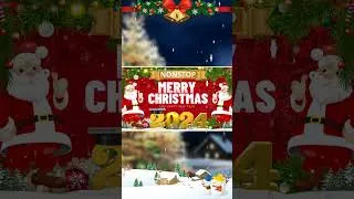 Miniature : Chansons de Noël pour les Enfants 🎄 Le Top Musique de Noël pour Enfants 🎅 #ChantsdeNoël2024