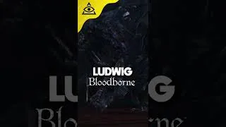 Miniature : Mes Boss favoris des FromSoft et vous ? #eldenring #boss