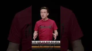 Miniature : Solo ou Impro : Débutez Facilement grâce aux Fills