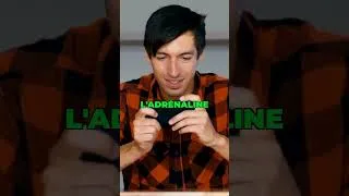 Miniature : Gagnez en Jouant: Top 5 Jeux P2E 🚀 #shorts #shortsvideo