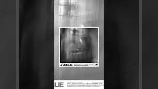Miniature : Yuzmv - J'oublie (Speed Up) #newmusic #speedsongs #speedup #speedupsongs #shorts