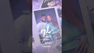 Miniature : NL feat Maïssa - T'avais raison (Speed Up) #newmusic #speedsongs #speedup #speedupsongs #shorts