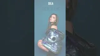 Miniature : Sola - Rouler (Speed Up) #newmusic #speedsongs #speedup #speedupsongs #shorts