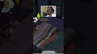 Miniature : Qui est mort??!