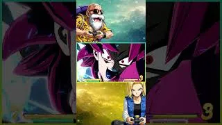 Miniature : 🔴.Clutch 1V3.🔴.UI Moments.🟣Twitch : PlayWithMass