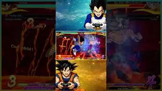 Miniature : 🔴.Clutch 1V3.🔴.TheBlackEagle.🟣Twitch : PlayWithMass