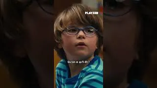 Miniature : Ce film culte français 😍