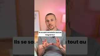 Miniature : Pourquoi la critique vous touche autant (même d’un inconnu) 🤔